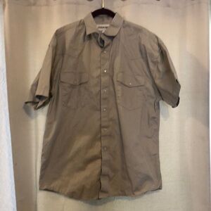 Cody James western shirt p2938